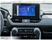 2024 Toyota RAV4 XLE (Stk: 458680) in Milton - Image 26 of 26
