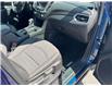 2022 Chevrolet Equinox LT (Stk: 25544A) in Port Hope - Image 20 of 20