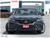 2024 Toyota Camry SE (Stk: 130738) in Milton - Image 2 of 29