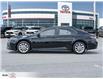 2024 Toyota Camry SE (Stk: 130738) in Milton - Image 3 of 29