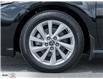 2024 Toyota Camry SE (Stk: 130738) in Milton - Image 4 of 29