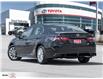 2024 Toyota Camry SE (Stk: 130738) in Milton - Image 5 of 29