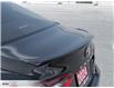 2024 Toyota Camry SE (Stk: 130738) in Milton - Image 6 of 29