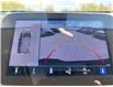 2022 Chevrolet Equinox LT (Stk: 25544A) in Port Hope - Image 9 of 20