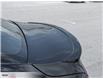 2024 Toyota Camry SE (Stk: 130738) in Milton - Image 7 of 29