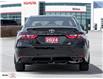 2024 Toyota Camry SE (Stk: 130738) in Milton - Image 8 of 29