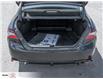 2024 Toyota Camry SE (Stk: 130738) in Milton - Image 9 of 29