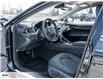 2024 Toyota Camry SE (Stk: 130738) in Milton - Image 10 of 29