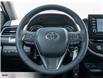 2024 Toyota Camry SE (Stk: 130738) in Milton - Image 11 of 29