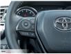 2024 Toyota Camry SE (Stk: 130738) in Milton - Image 12 of 29