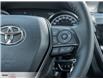 2024 Toyota Camry SE (Stk: 130738) in Milton - Image 13 of 29