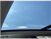 2022 Chevrolet Equinox LT (Stk: 25544A) in Port Hope - Image 13 of 20