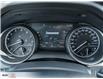 2024 Toyota Camry SE (Stk: 130738) in Milton - Image 14 of 29