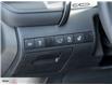 2024 Toyota Camry SE (Stk: 130738) in Milton - Image 17 of 29