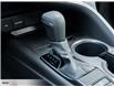 2024 Toyota Camry SE (Stk: 130738) in Milton - Image 18 of 29