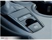 2024 Toyota Camry SE (Stk: 130738) in Milton - Image 20 of 29