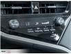 2024 Toyota Camry SE (Stk: 130738) in Milton - Image 21 of 29