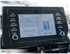 2024 Toyota Camry SE (Stk: 130738) in Milton - Image 22 of 29