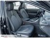 2024 Toyota Camry SE (Stk: 130738) in Milton - Image 25 of 29