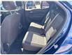 2022 Chevrolet Equinox LT (Stk: 25544A) in Port Hope - Image 14 of 20