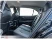 2024 Toyota Camry SE (Stk: 130738) in Milton - Image 26 of 29