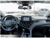 2024 Toyota Camry SE (Stk: 130738) in Milton - Image 28 of 29