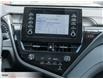 2024 Toyota Camry SE (Stk: 130738) in Milton - Image 29 of 29