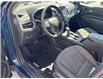 2022 Chevrolet Equinox LT (Stk: 25544A) in Port Hope - Image 6 of 20