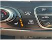 2022 Chevrolet Equinox LT (Stk: 25544A) in Port Hope - Image 11 of 20