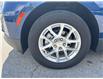 2022 Chevrolet Equinox LT (Stk: 25544A) in Port Hope - Image 5 of 20