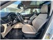 2020 Ford Escape Titanium (Stk: 25-232B) in Sarnia - Image 7 of 20