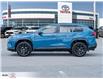2023 Toyota RAV4 Hybrid SE (Stk: 170035) in Milton - Image 3 of 24