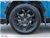 2023 Toyota RAV4 Hybrid SE (Stk: 170035) in Milton - Image 4 of 24
