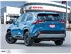 2023 Toyota RAV4 Hybrid SE (Stk: 170035) in Milton - Image 5 of 24