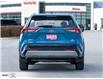 2023 Toyota RAV4 Hybrid SE (Stk: 170035) in Milton - Image 6 of 24