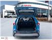 2023 Toyota RAV4 Hybrid SE (Stk: 170035) in Milton - Image 7 of 24