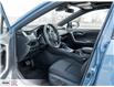 2023 Toyota RAV4 Hybrid SE (Stk: 170035) in Milton - Image 8 of 24