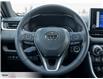 2023 Toyota RAV4 Hybrid SE (Stk: 170035) in Milton - Image 9 of 24