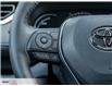 2023 Toyota RAV4 Hybrid SE (Stk: 170035) in Milton - Image 10 of 24