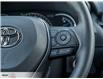 2023 Toyota RAV4 Hybrid SE (Stk: 170035) in Milton - Image 11 of 24