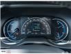 2023 Toyota RAV4 Hybrid SE (Stk: 170035) in Milton - Image 12 of 24