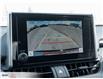 2023 Toyota RAV4 Hybrid SE (Stk: 170035) in Milton - Image 13 of 24