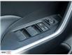 2023 Toyota RAV4 Hybrid SE (Stk: 170035) in Milton - Image 14 of 24