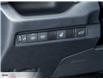 2023 Toyota RAV4 Hybrid SE (Stk: 170035) in Milton - Image 15 of 24