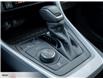 2023 Toyota RAV4 Hybrid SE (Stk: 170035) in Milton - Image 16 of 24