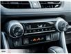 2023 Toyota RAV4 Hybrid SE (Stk: 170035) in Milton - Image 17 of 24