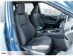 2023 Toyota RAV4 Hybrid SE (Stk: 170035) in Milton - Image 20 of 24