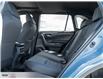 2023 Toyota RAV4 Hybrid SE (Stk: 170035) in Milton - Image 21 of 24