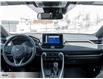 2023 Toyota RAV4 Hybrid SE (Stk: 170035) in Milton - Image 23 of 24
