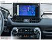 2023 Toyota RAV4 Hybrid SE (Stk: 170035) in Milton - Image 24 of 24